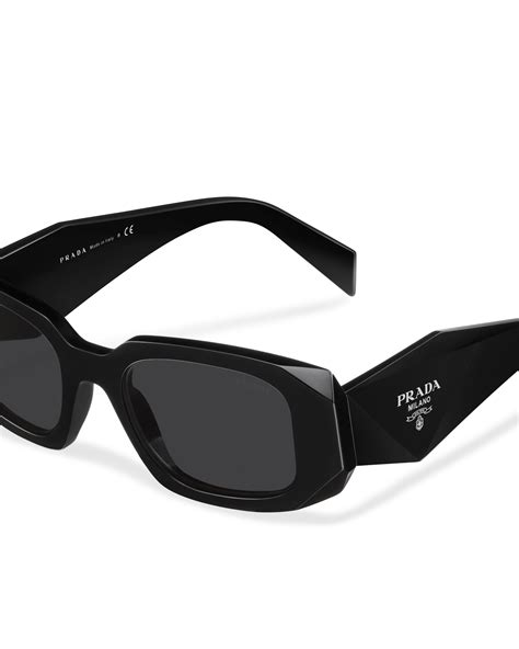 lentes prada mujer originales